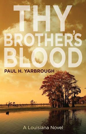 Thy Brother's Blood