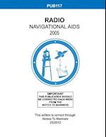 Radio Navigational AIDS 2005