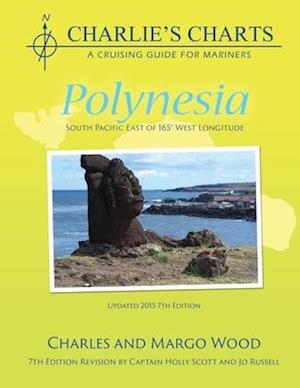 CHARLIE'S CHARTS: POLYNESIA