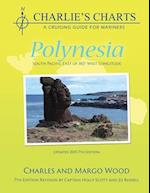 CHARLIE'S CHARTS: POLYNESIA 