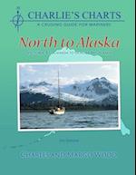 CHARLIE'S CHARTS: NORTH TO ALASKA 