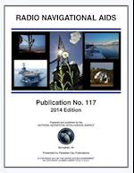PUB 117: Radio Navigational Aids 2014 
