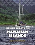 Cruising Guide to the Hawaiian Islands