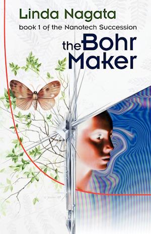 The Bohr Maker