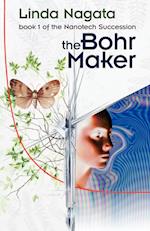 The Bohr Maker