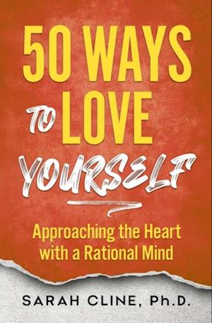 50 Ways to Love Yourself