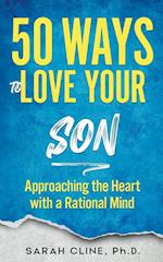 50 Ways to Love Your Son