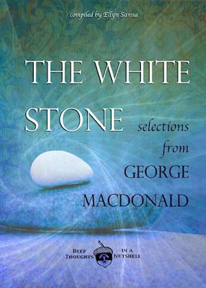 The White Stone