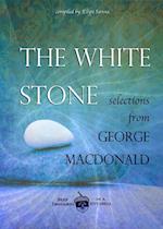 The White Stone