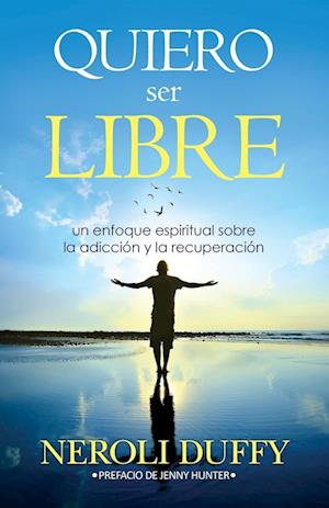 Quiero Ser Libre