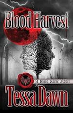Blood Harvest 