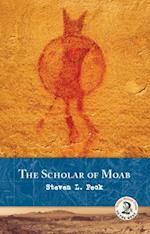Scholar of Moab