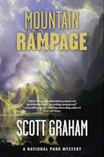 Mountain Rampage