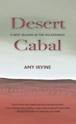Desert Cabal