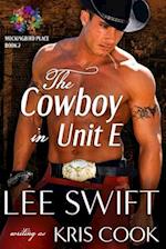 The Cowboy in Unit E