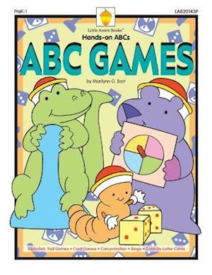 ABC Games