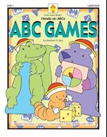 ABC Games