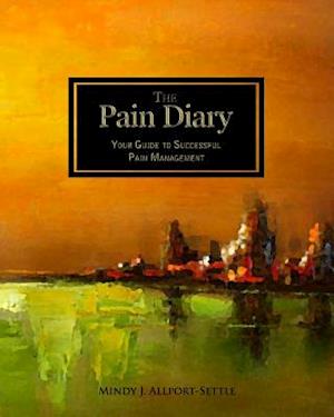 The Pain Diary