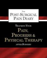 The Post-Surgical Pain Diary