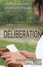 The Deliberation
