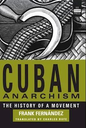 Cuban Anarchism