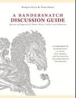 A Bandersnatch Discussion Guide
