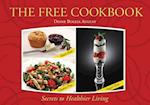 The Free Cookbook