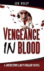 Vengeance in Blood