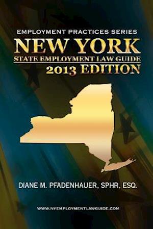 New York State Employment Law Guide