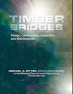 Timber Bridges