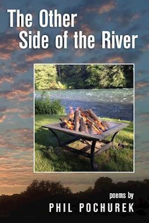 The Other Side of the River