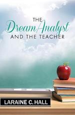 The Dream Analyst and the Teacher