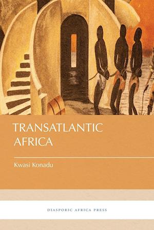 Transatlantic Africa