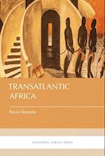 Transatlantic Africa