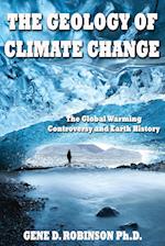 The Geology of Climate Change