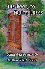 The Door to Fruitfulness
