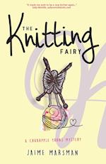 The Knitting Fairy