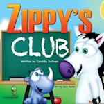Zippy's Club