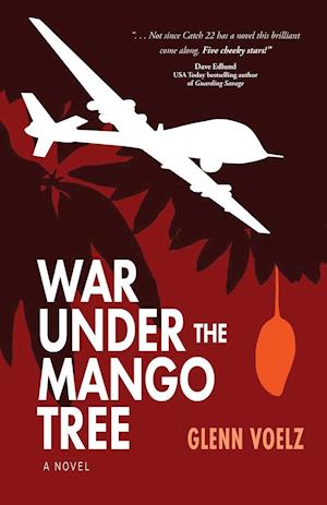 War Under the Mango Tree