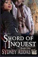 Sword of Inquest