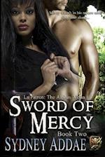 Sword of Mercy