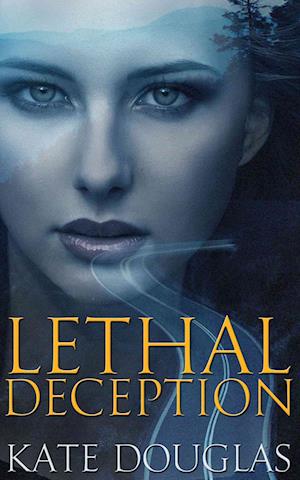 Lethal Deception