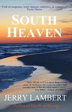 South Heaven