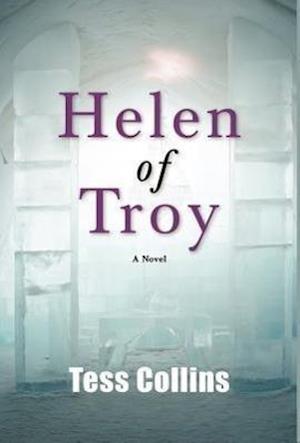 Helen of Troy