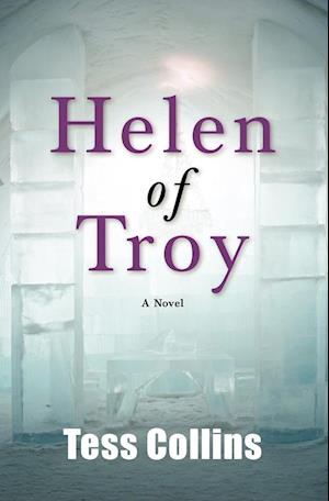 Helen of Troy