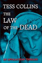 The Law of the Dead