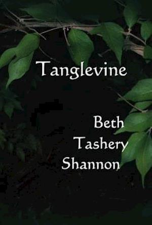 Tanglevine