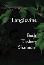 Tanglevine