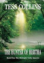 The Hunter of Hertha