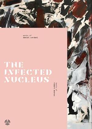 The Infected Nucleus